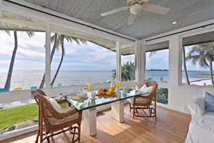 4200 Shell Rd, Sarasota, FL 34242 - Photo 25