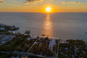 4200 Shell Rd, Sarasota, FL 34242 - Photo 85