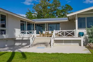4200 Shell Rd, Sarasota, FL 34242 - Photo 41