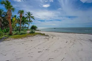 4200 Shell Rd, Sarasota, FL 34242 - Photo 57