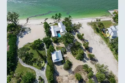 4200 Shell Road, Sarasota, FL 34242 - Photo 75