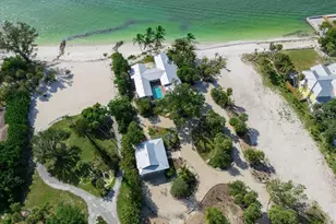 4200 Shell Rd, Sarasota, FL 34242 - Photo 75