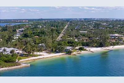 4200 Shell Road, Sarasota, FL 34242 - Photo 93