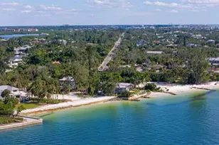 4200 Shell Rd, Sarasota, FL 34242 - Photo 93