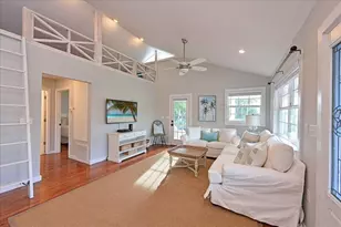 4200 Shell Rd, Sarasota, FL 34242 - Photo 67