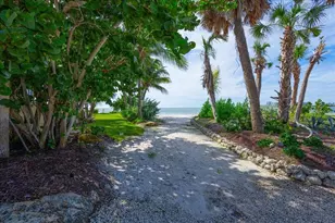 4200 Shell Rd, Sarasota, FL 34242 - Photo 59