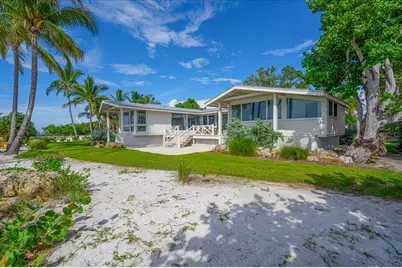 4200 Shell Road, Sarasota, FL 34242 - Photo 13