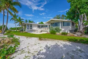 4200 Shell Rd, Sarasota, FL 34242 - Photo 13