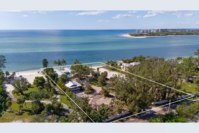 4200 Shell Road, Sarasota, FL 34242 - Photo 51