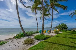 4200 Shell Rd, Sarasota, FL 34242 - Photo 47