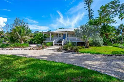 4200 Shell Road, Sarasota, FL 34242 - Photo 65