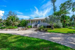 4200 Shell Rd, Sarasota, FL 34242 - Photo 65