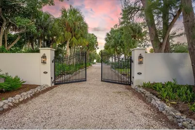 4200 Shell Road, Sarasota, FL 34242 - Photo 7