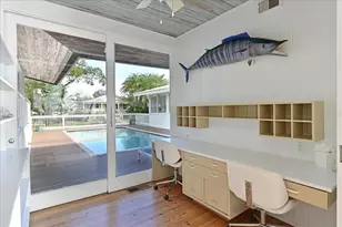 4200 Shell Rd, Sarasota, FL 34242 - Photo 29