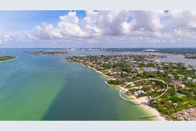 4200 Shell Road, Sarasota, FL 34242 - Photo 89