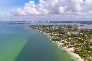 4200 Shell Rd, Sarasota, FL 34242 - Photo 89