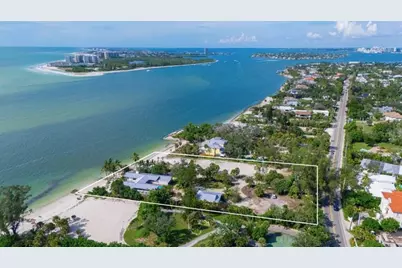 4200 Shell Road, Sarasota, FL 34242 - Photo 5