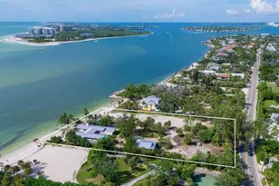 4200 Shell Rd, Sarasota, FL 34242 - Photo 5