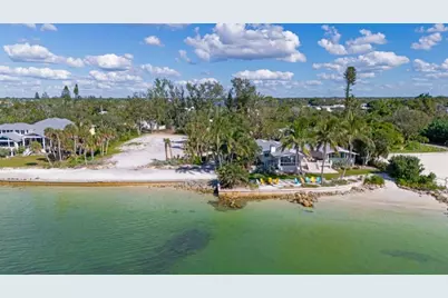 4200 Shell Road, Sarasota, FL 34242 - Photo 79