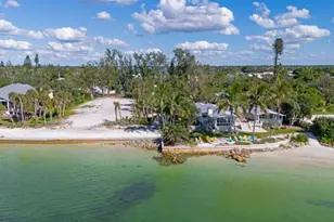 4200 Shell Rd, Sarasota, FL 34242 - Photo 79