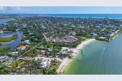 4200 Shell Road, Sarasota, FL 34242 - Photo 91