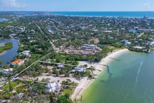 4200 Shell Rd, Sarasota, FL 34242 - Photo 91