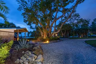 4200 Shell Rd, Sarasota, FL 34242 - Photo 61