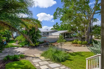 4200 Shell Road, Sarasota, FL 34242 - Photo 49