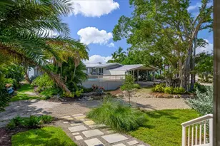 4200 Shell Rd, Sarasota, FL 34242 - Photo 49