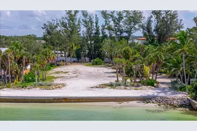 4200 Shell Road, Sarasota, FL 34242 - Photo 53