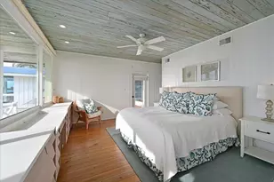 4200 Shell Rd, Sarasota, FL 34242 - Photo 31