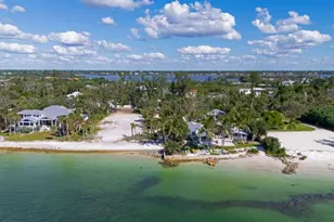 4200 Shell Rd, Sarasota, FL 34242 - Photo 87