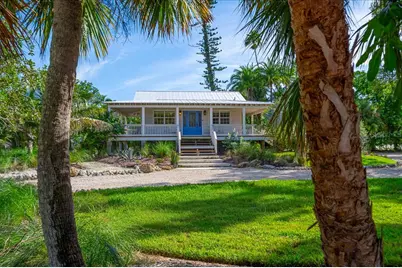 4200 Shell Road, Sarasota, FL 34242 - Photo 73