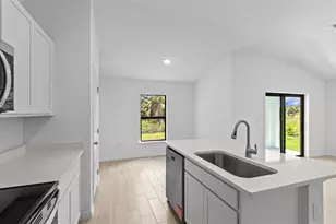22097 Voltair Ave, Port Charlotte, FL 33954 - Photo 11