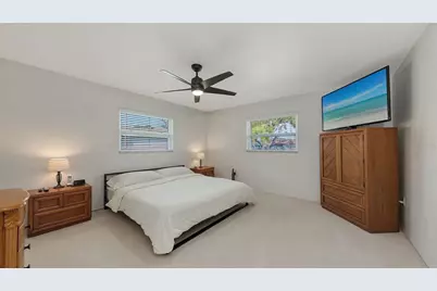 6717 Roxbury Drive, Sarasota, FL 34231 - Photo 23