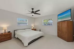 6717 Roxbury Dr, Sarasota, FL 34231 - Photo 23