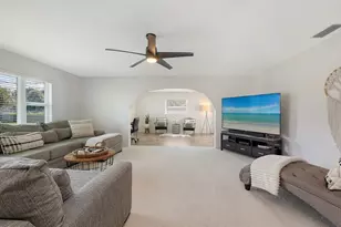 6717 Roxbury Dr, Sarasota, FL 34231 - Photo 13