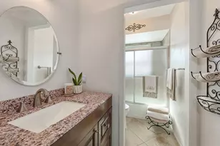 6717 Roxbury Dr, Sarasota, FL 34231 - Photo 27