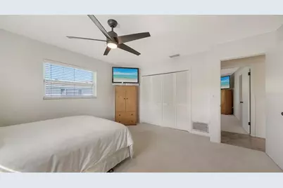 6717 Roxbury Drive, Sarasota, FL 34231 - Photo 25