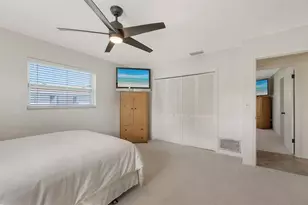 6717 Roxbury Dr, Sarasota, FL 34231 - Photo 25