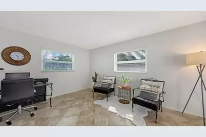 6717 Roxbury Drive, Sarasota, FL 34231 - Photo 17