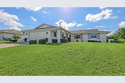 6717 Roxbury Drive, Sarasota, FL 34231 - Photo 1