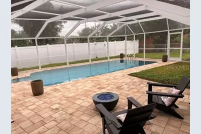 6717 Roxbury Drive, Sarasota, FL 34231 - Photo 33
