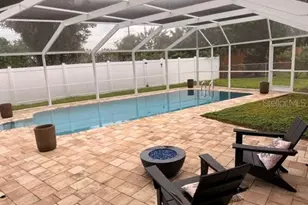6717 Roxbury Dr, Sarasota, FL 34231 - Photo 33