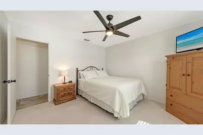 6717 Roxbury Drive, Sarasota, FL 34231 - Photo 31