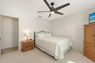 6717 Roxbury Dr, Sarasota, FL 34231 - Photo 31
