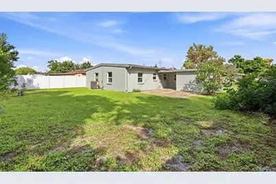 2320 Colgate Avenue, Bradenton, FL 34207 - Photo 33