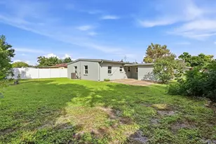 2320 Colgate Ave, Bradenton, FL 34207 - Photo 33