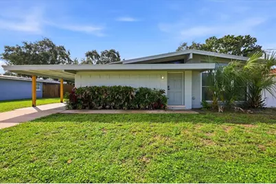 2320 Colgate Avenue, Bradenton, FL 34207 - Photo 1