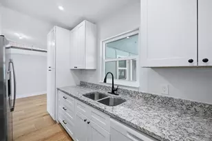 2320 Colgate Ave, Bradenton, FL 34207 - Photo 11